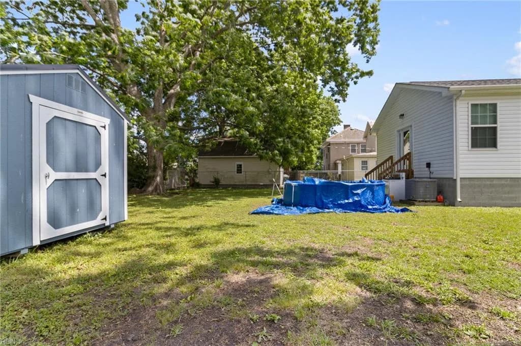 406 Walnut ST, ELIZABETHCITY NC 27909 thumb 7