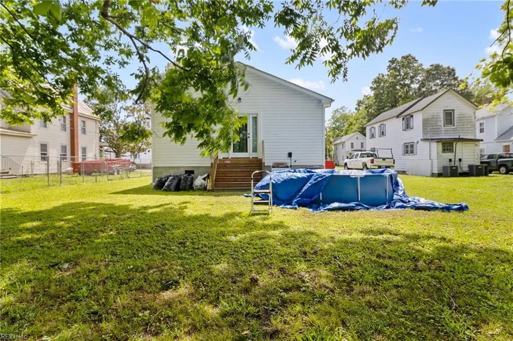 406 Walnut ST, ELIZABETHCITY NC 27909 thumb 8