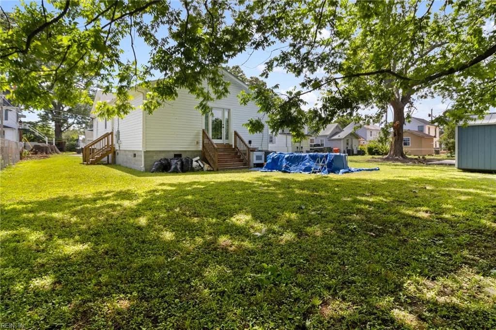 406 Walnut ST, ELIZABETHCITY NC 27909 thumb 9
