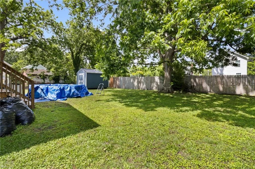 406 Walnut ST, ELIZABETHCITY NC 27909 thumb 10