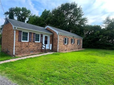 205 Country Club RD, FRANKLIN VA 23851 thumb 3
