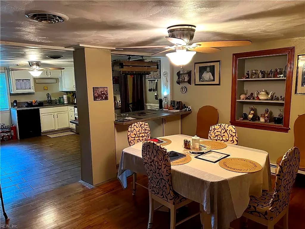 205 Country Club RD, FRANKLIN VA 23851 thumb 6