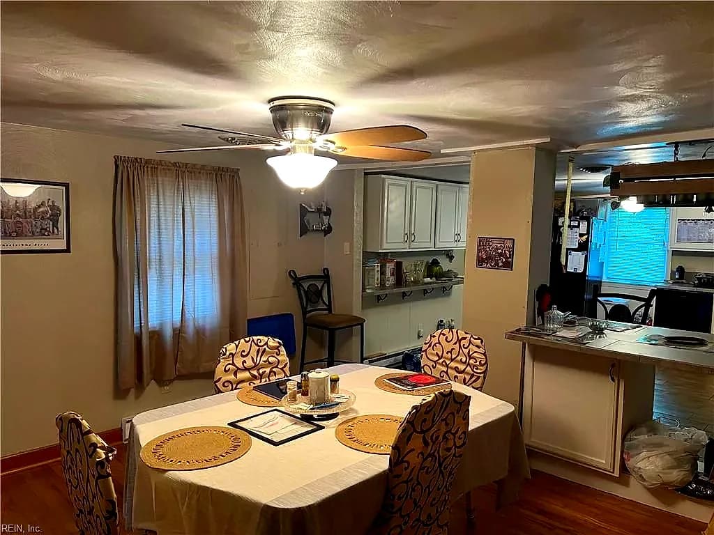 205 Country Club RD, FRANKLIN VA 23851 thumb 7