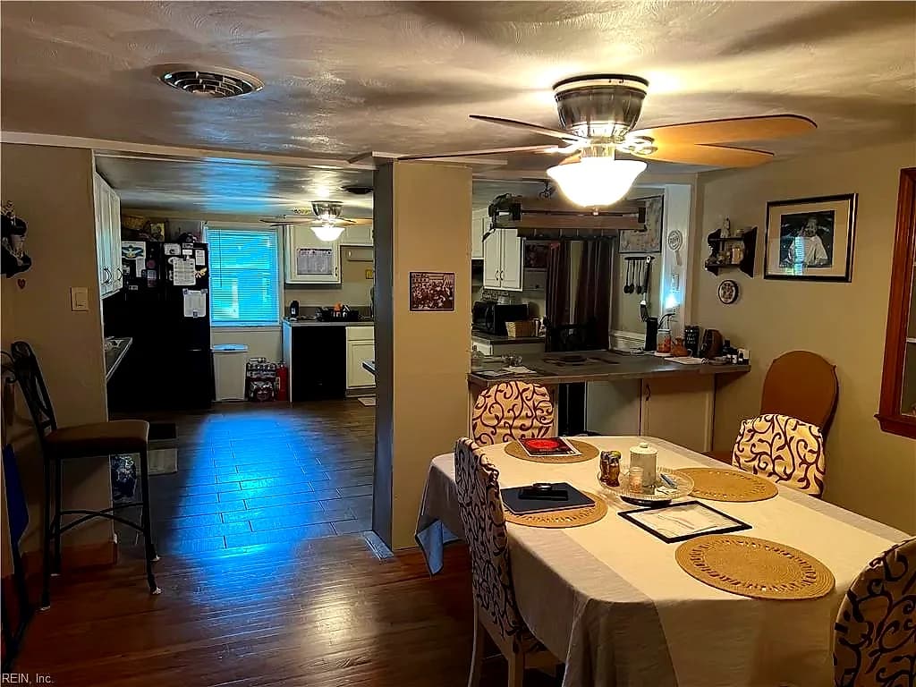 205 Country Club RD, FRANKLIN VA 23851 thumb 8