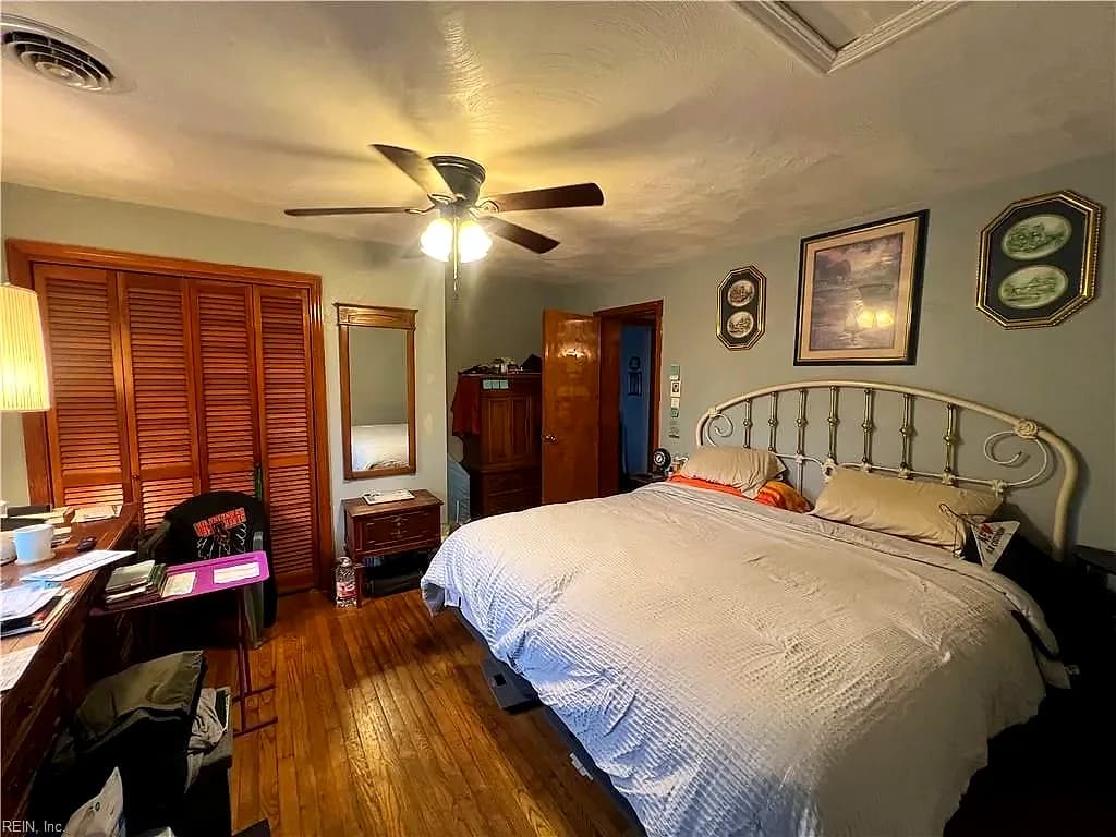 205 Country Club RD, FRANKLIN VA 23851 thumb 10