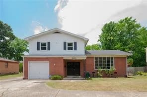 2211 N Armistead AVE, HAMPTON VA 23666 - Main photo
