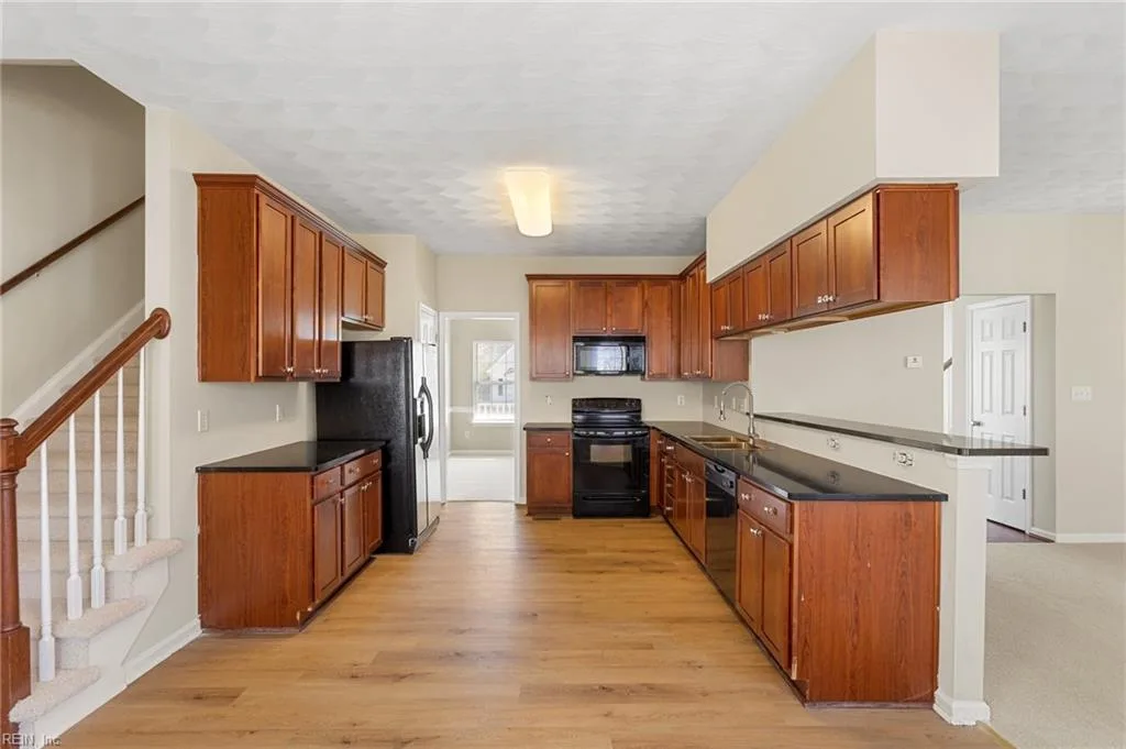 3116 Ferncliff CT, CHESAPEAKE VA 23323 thumb 12