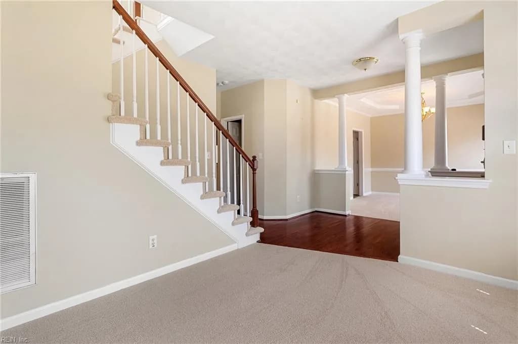 3116 Ferncliff CT, CHESAPEAKE VA 23323 thumb 7