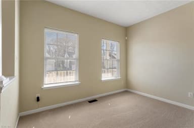 3116 Ferncliff CT, CHESAPEAKE VA 23323 thumb 8