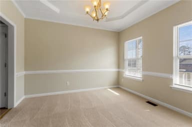 3116 Ferncliff CT, CHESAPEAKE VA 23323 thumb 9