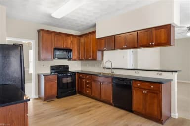 3116 Ferncliff CT, CHESAPEAKE VA 23323 thumb 10
