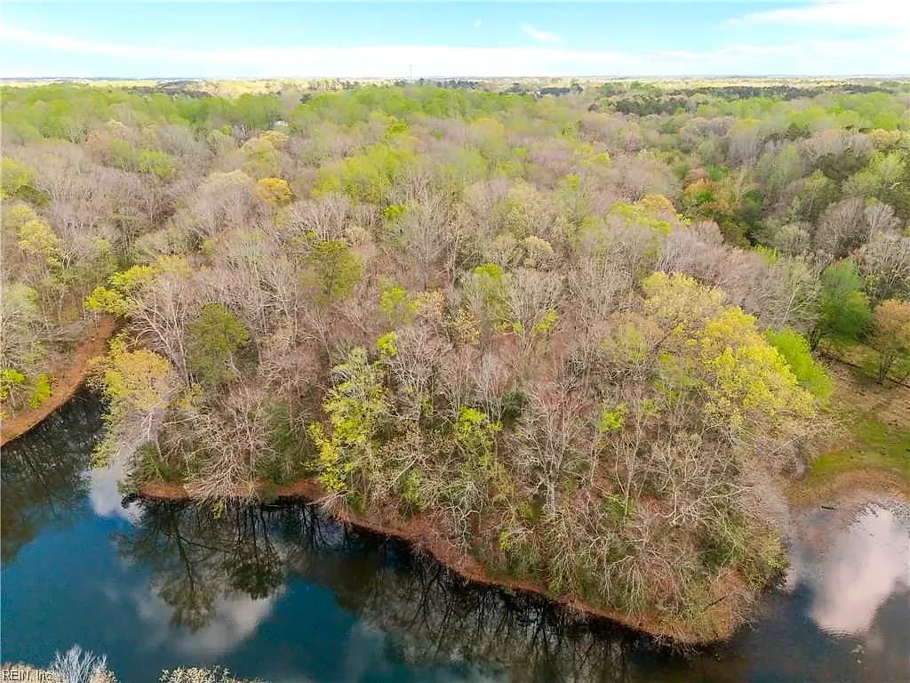 19 AC Hilltop LN, SMITHFIELD VA 23430 thumb 11