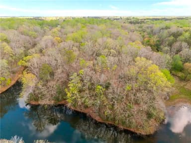 19 AC Hilltop LN, SMITHFIELD VA 23430 thumb 11