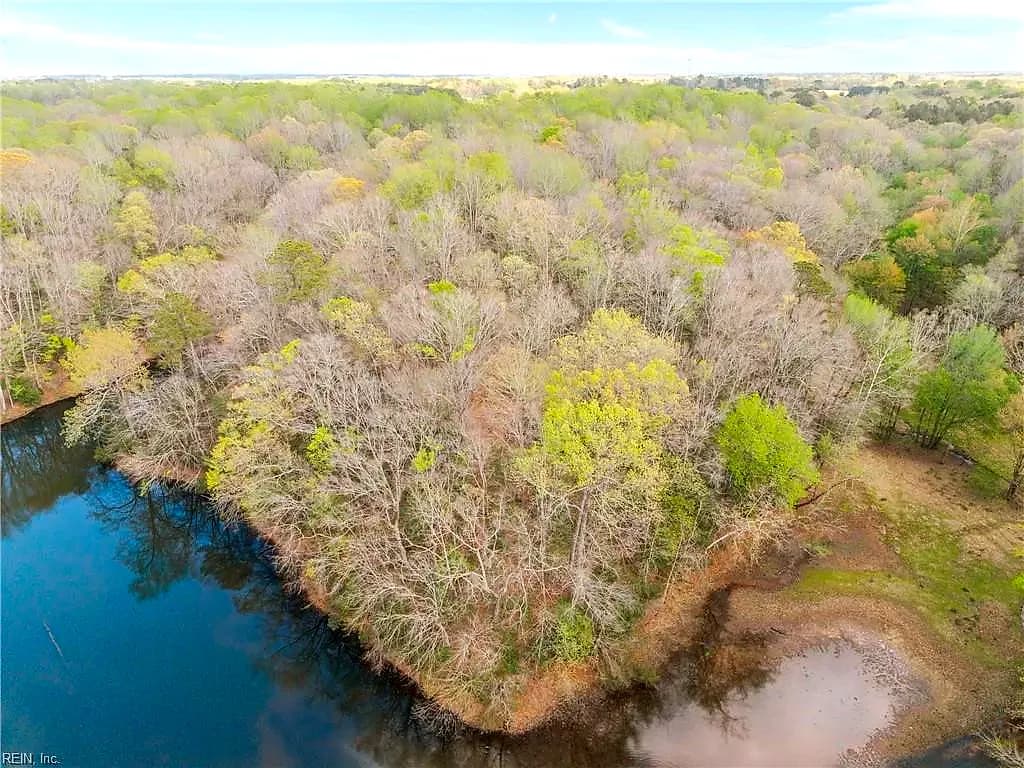 19 AC Hilltop LN, SMITHFIELD VA 23430 thumb 12