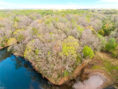 19 AC Hilltop LN, SMITHFIELD VA 23430 thumb 12