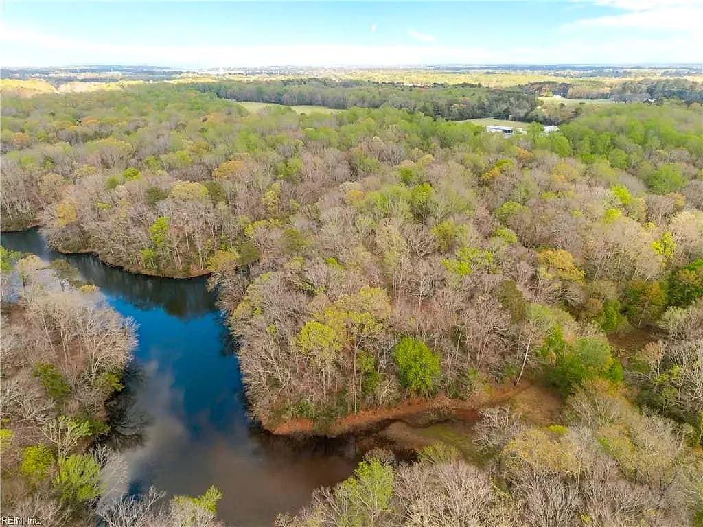 19 AC Hilltop LN, SMITHFIELD VA 23430 thumb 6