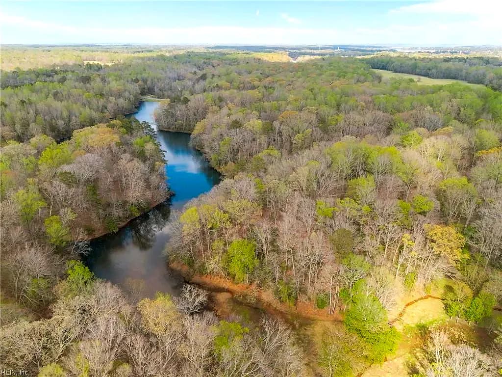 19 AC Hilltop LN, SMITHFIELD VA 23430 thumb 7