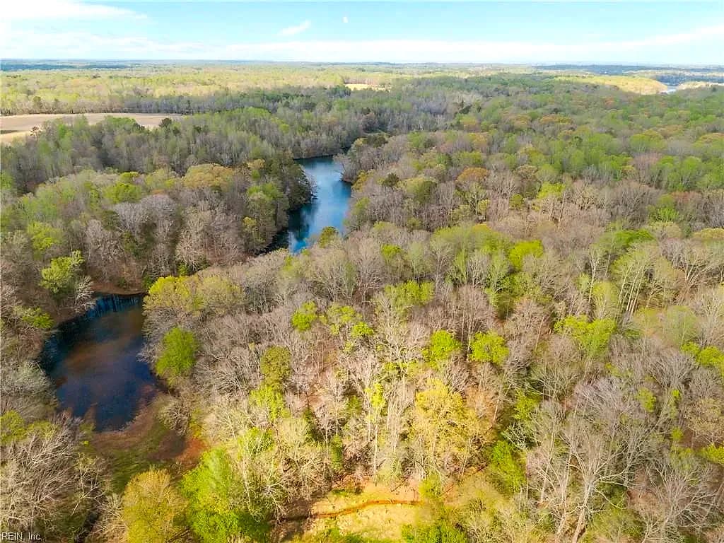 19 AC Hilltop LN, SMITHFIELD VA 23430 thumb 8