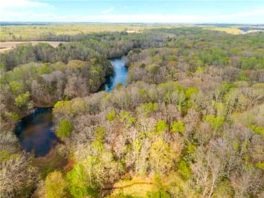 19 AC Hilltop LN, SMITHFIELD VA 23430 thumb 8