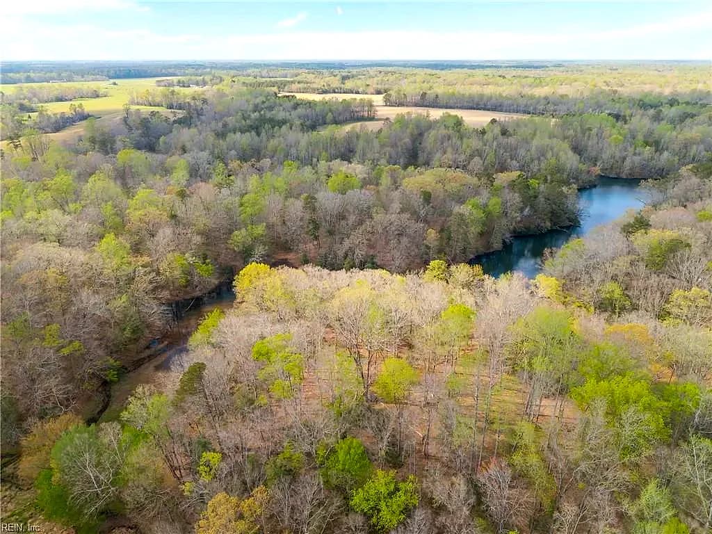 19 AC Hilltop LN, SMITHFIELD VA 23430 thumb 9