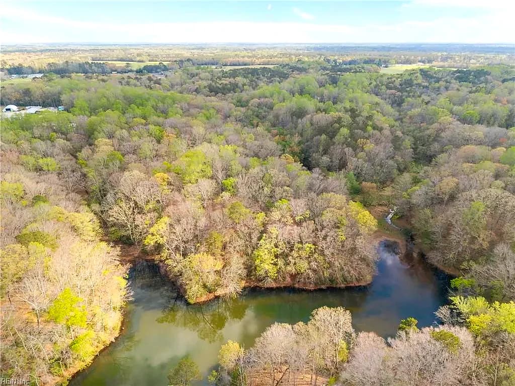 19 AC Hilltop LN, SMITHFIELD VA 23430 thumb 10