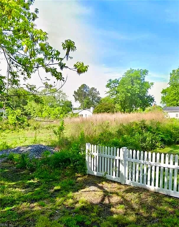 LOT 17 Prentiss LN, HAMPTON VA 23669 - Photo 2