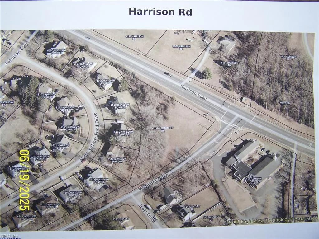 11520 Piedmont DR, FREDERICKSBURG VA 22407 thumb 12