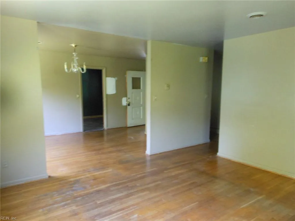 9618 Carver DR, NEWPORTNEWS VA 23605 thumb 12