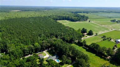 3224 Ives RD, VIRGINIA BEACH VA 23457 thumb 8