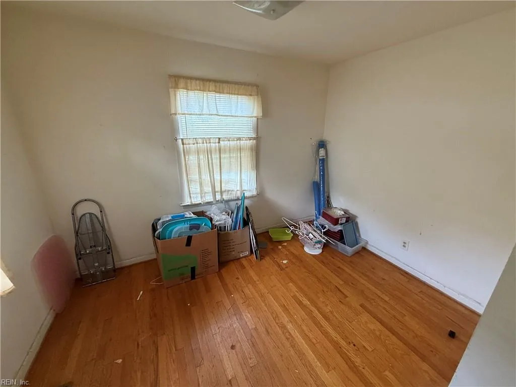 412 Blair AVE, NEWPORTNEWS VA 23607 thumb 11