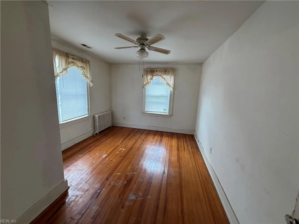 412 Blair AVE, NEWPORTNEWS VA 23607 thumb 12