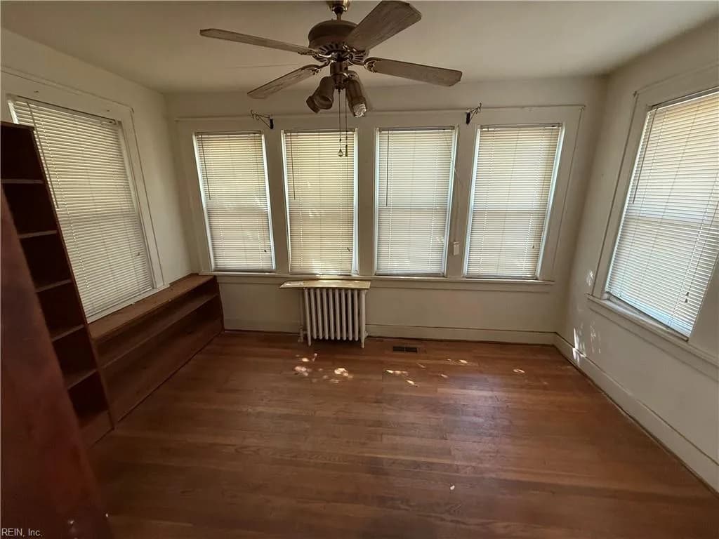 412 Blair AVE, NEWPORTNEWS VA 23607 thumb 6