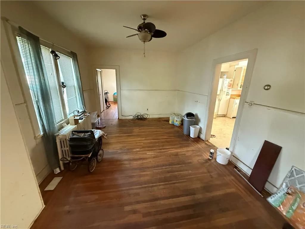 412 Blair AVE, NEWPORTNEWS VA 23607 thumb 7