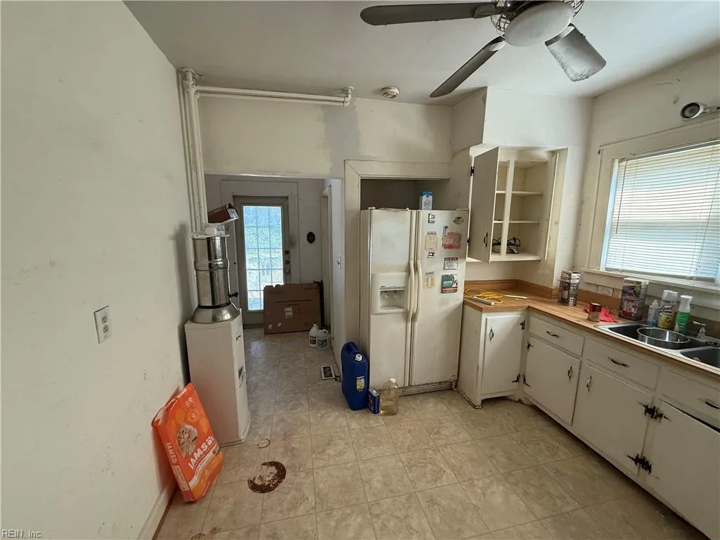 412 Blair AVE, NEWPORTNEWS VA 23607 thumb 8
