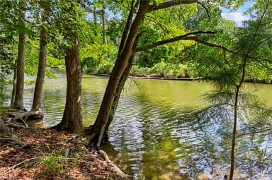 1404 Seaford RD, SEAFORD VA 23696 thumb 6