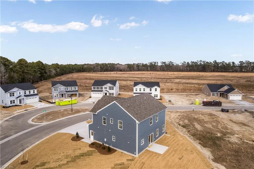 109 Jasmine CT, SOUTHMILLS NC 27976 thumb 6