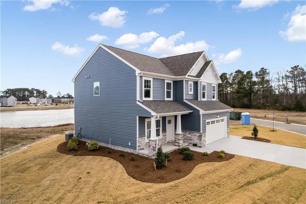 109 Jasmine CT, SOUTHMILLS NC 27976 thumb 7