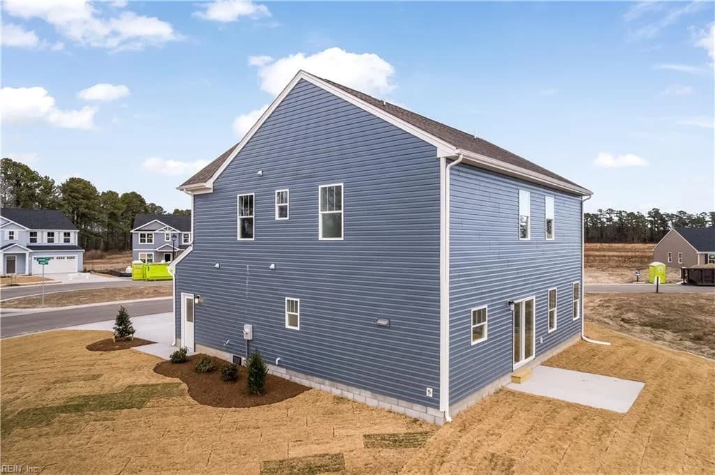 109 Jasmine CT, SOUTHMILLS NC 27976 thumb 8