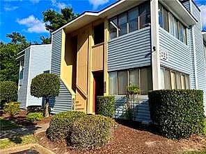 502 Pheasant RN, VIRGINIA BEACH VA 23452 - Main photo