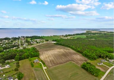 003 Caratoke HWY, CURRITUCK NC 27929 thumb 11