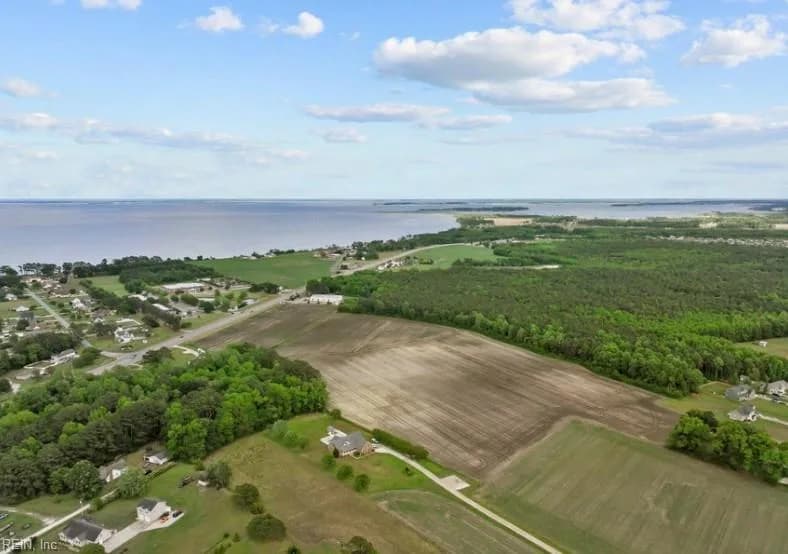 003 Caratoke HWY, CURRITUCK NC 27929 thumb 12