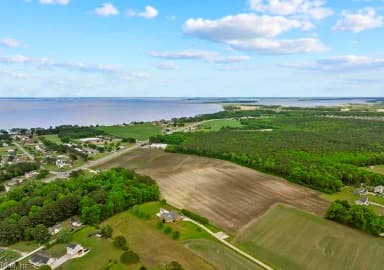 003 Caratoke HWY, CURRITUCK NC 27929 thumb 12