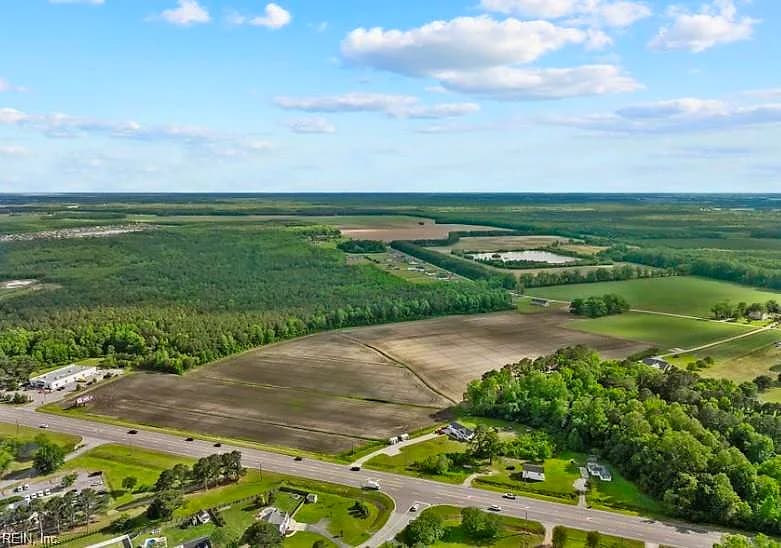 003 Caratoke HWY, CURRITUCK NC 27929 - Photo 3