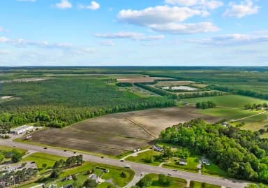 003 Caratoke HWY, CURRITUCK NC 27929 thumb 3