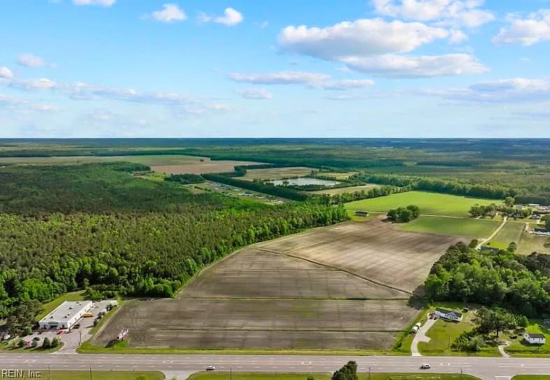 003 Caratoke HWY, CURRITUCK NC 27929 - Photo 4