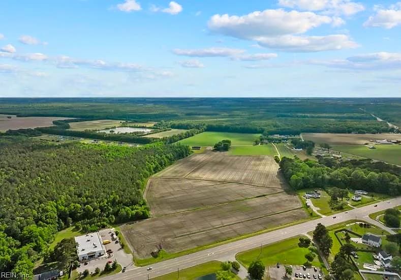 003 Caratoke HWY, CURRITUCK NC 27929 - Photo 5