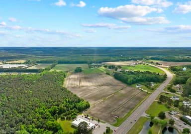 003 Caratoke HWY, CURRITUCK NC 27929 thumb 6