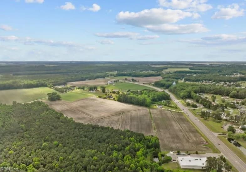 003 Caratoke HWY, CURRITUCK NC 27929 thumb 7
