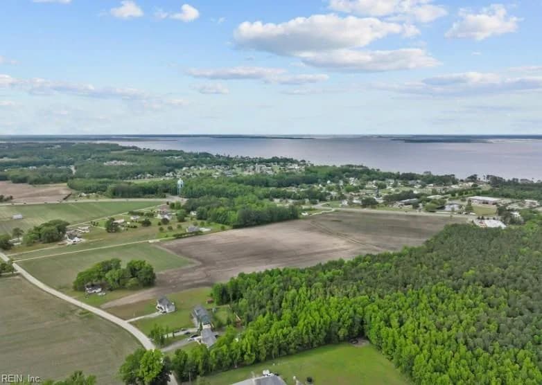 003 Caratoke HWY, CURRITUCK NC 27929 thumb 8