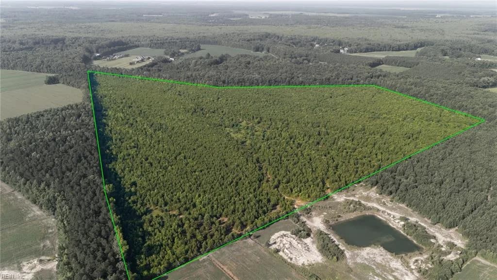 Lot 14 Taft RD, CHESAPEAKE VA 23322 thumb 7